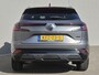 Renault Austral 1.2 E-Tech full hybrid 200 Techno / Fabrieksgarantie tot 05-2027 / Panorama Dak / 1.500 KG Trekgewicht / Adaptief Cruise Control / Camera 360° / Navigatie / Stuur-, Stoel- & Voorruitverwarming / Elektrische Bestuurdersstoel / 19” LM Wielen met All Season Banden /