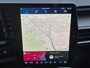 Renault Austral 1.2 E-Tech full hybrid 200 Techno / Fabrieksgarantie tot 05-2027 / Panorama Dak / 1.500 KG Trekgewicht / Adaptief Cruise Control / Camera 360° / Navigatie / Stuur-, Stoel- & Voorruitverwarming / Elektrische Bestuurdersstoel / 19” LM Wielen met All Season Banden /