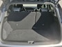 Renault Austral 1.2 E-Tech full hybrid 200 Techno / Fabrieksgarantie tot 05-2027 / Panorama Dak / 1.500 KG Trekgewicht / Adaptief Cruise Control / Camera 360° / Navigatie / Stuur-, Stoel- & Voorruitverwarming / Elektrische Bestuurdersstoel / 19” LM Wielen met All Season Banden /