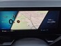 Renault Austral 1.2 E-Tech full hybrid 200 Techno / Fabrieksgarantie tot 05-2027 / Panorama Dak / 1.500 KG Trekgewicht / Adaptief Cruise Control / Camera 360° / Navigatie / Stuur-, Stoel- & Voorruitverwarming / Elektrische Bestuurdersstoel / 19” LM Wielen met All Season Banden /