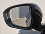 Renault Austral 1.2 E-Tech full hybrid 200 Techno / Fabrieksgarantie tot 05-2027 / Panorama Dak / 1.500 KG Trekgewicht / Adaptief Cruise Control / Camera 360° / Navigatie / Stuur-, Stoel- & Voorruitverwarming / Elektrische Bestuurdersstoel / 19” LM Wielen met All Season Banden /