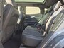 Renault Austral 1.2 E-Tech full hybrid 200 Techno / Fabrieksgarantie tot 05-2027 / Panorama Dak / 1.500 KG Trekgewicht / Adaptief Cruise Control / Camera 360° / Navigatie / Stuur-, Stoel- & Voorruitverwarming / Elektrische Bestuurdersstoel / 19” LM Wielen met All Season Banden /