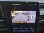 Renault Austral 1.2 E-Tech full hybrid 200 Techno / Fabrieksgarantie tot 05-2027 / Panorama Dak / 1.500 KG Trekgewicht / Adaptief Cruise Control / Camera 360° / Navigatie / Stuur-, Stoel- & Voorruitverwarming / Elektrische Bestuurdersstoel / 19” LM Wielen met All Season Banden /