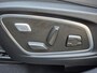 Renault Austral 1.2 E-Tech full hybrid 200 Techno / Fabrieksgarantie tot 05-2027 / Panorama Dak / 1.500 KG Trekgewicht / Adaptief Cruise Control / Camera 360° / Navigatie / Stuur-, Stoel- & Voorruitverwarming / Elektrische Bestuurdersstoel / 19” LM Wielen met All Season Banden /