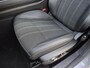 Renault Austral 1.2 E-Tech full hybrid 200 Techno / Fabrieksgarantie tot 05-2027 / Panorama Dak / 1.500 KG Trekgewicht / Adaptief Cruise Control / Camera 360° / Navigatie / Stuur-, Stoel- & Voorruitverwarming / Elektrische Bestuurdersstoel / 19” LM Wielen met All Season Banden /