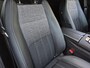 Renault Austral 1.2 E-Tech full hybrid 200 Techno / Fabrieksgarantie tot 05-2027 / Panorama Dak / 1.500 KG Trekgewicht / Adaptief Cruise Control / Camera 360° / Navigatie / Stuur-, Stoel- & Voorruitverwarming / Elektrische Bestuurdersstoel / 19” LM Wielen met All Season Banden /