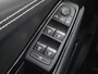 Renault Austral 1.2 E-Tech full hybrid 200 Techno / Fabrieksgarantie tot 05-2027 / Panorama Dak / 1.500 KG Trekgewicht / Adaptief Cruise Control / Camera 360° / Navigatie / Stuur-, Stoel- & Voorruitverwarming / Elektrische Bestuurdersstoel / 19” LM Wielen met All Season Banden /
