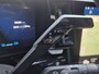 Renault Austral 1.2 E-Tech full hybrid 200 Techno / Fabrieksgarantie tot 05-2027 / Panorama Dak / 1.500 KG Trekgewicht / Adaptief Cruise Control / Camera 360° / Navigatie / Stuur-, Stoel- & Voorruitverwarming / Elektrische Bestuurdersstoel / 19” LM Wielen met All Season Banden /