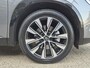Renault Austral 1.2 E-Tech full hybrid 200 Techno / Fabrieksgarantie tot 05-2027 / Panorama Dak / 1.500 KG Trekgewicht / Adaptief Cruise Control / Camera 360° / Navigatie / Stuur-, Stoel- & Voorruitverwarming / Elektrische Bestuurdersstoel / 19” LM Wielen met All Season Banden /