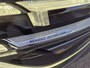 Renault Austral 1.2 E-Tech full hybrid 200 Techno / Fabrieksgarantie tot 05-2027 / Panorama Dak / 1.500 KG Trekgewicht / Adaptief Cruise Control / Camera 360° / Navigatie / Stuur-, Stoel- & Voorruitverwarming / Elektrische Bestuurdersstoel / 19” LM Wielen met All Season Banden /