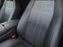 Renault Austral 1.2 E-Tech full hybrid 200 Techno / Fabrieksgarantie tot 05-2027 / Panorama Dak / 1.500 KG Trekgewicht / Adaptief Cruise Control / Camera 360° / Navigatie / Stuur-, Stoel- & Voorruitverwarming / Elektrische Bestuurdersstoel / 19” LM Wielen met All Season Banden /