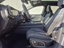 Renault Austral 1.2 E-Tech full hybrid 200 Techno / Fabrieksgarantie tot 05-2027 / Panorama Dak / 1.500 KG Trekgewicht / Adaptief Cruise Control / Camera 360° / Navigatie / Stuur-, Stoel- & Voorruitverwarming / Elektrische Bestuurdersstoel / 19” LM Wielen met All Season Banden /
