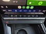 Renault Austral 1.2 E-Tech full hybrid 200 Techno / Fabrieksgarantie tot 05-2027 / Panorama Dak / 1.500 KG Trekgewicht / Adaptief Cruise Control / Camera 360° / Navigatie / Stuur-, Stoel- & Voorruitverwarming / Elektrische Bestuurdersstoel / 19” LM Wielen met All Season Banden /