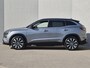 Renault Austral 1.2 E-Tech full hybrid 200 Techno / Fabrieksgarantie tot 05-2027 / Panorama Dak / 1.500 KG Trekgewicht / Adaptief Cruise Control / Camera 360° / Navigatie / Stuur-, Stoel- & Voorruitverwarming / Elektrische Bestuurdersstoel / 19” LM Wielen met All Season Banden /