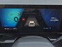 Renault Austral 1.2 E-Tech full hybrid 200 Techno / Fabrieksgarantie tot 05-2027 / Panorama Dak / 1.500 KG Trekgewicht / Adaptief Cruise Control / Camera 360° / Navigatie / Stuur-, Stoel- & Voorruitverwarming / Elektrische Bestuurdersstoel / 19” LM Wielen met All Season Banden /