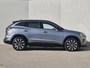 Renault Austral 1.2 E-Tech full hybrid 200 Techno / Fabrieksgarantie tot 05-2027 / Panorama Dak / 1.500 KG Trekgewicht / Adaptief Cruise Control / Camera 360° / Navigatie / Stuur-, Stoel- & Voorruitverwarming / Elektrische Bestuurdersstoel / 19” LM Wielen met All Season Banden /