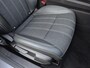 Renault Austral 1.2 E-Tech full hybrid 200 Techno / Fabrieksgarantie tot 05-2027 / Panorama Dak / 1.500 KG Trekgewicht / Adaptief Cruise Control / Camera 360° / Navigatie / Stuur-, Stoel- & Voorruitverwarming / Elektrische Bestuurdersstoel / 19” LM Wielen met All Season Banden /