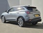 Renault Austral 1.2 E-Tech full hybrid 200 Techno / Fabrieksgarantie tot 05-2027 / Panorama Dak / 1.500 KG Trekgewicht / Adaptief Cruise Control / Camera 360° / Navigatie / Stuur-, Stoel- & Voorruitverwarming / Elektrische Bestuurdersstoel / 19” LM Wielen met All Season Banden /