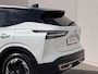 Nissan Qashqai 1.5 e-Power N-Connecta / Facelift / Navigatie / 360 Camera / Dodehoek Detectie /  Apple Carplay& Android Auto / Adaptieve Cruise / Clima / DAB /
