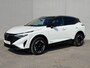 Nissan Qashqai 1.5 e-Power N-Connecta / Facelift / Navigatie / 360 Camera / Dodehoek Detectie /  Apple Carplay& Android Auto / Adaptieve Cruise / Clima / DAB /