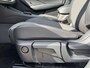 Nissan Qashqai 1.5 e-Power N-Connecta / Facelift / Navigatie / 360 Camera / Dodehoek Detectie /  Apple Carplay& Android Auto / Adaptieve Cruise / Clima / DAB /