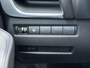 Nissan Qashqai 1.5 e-Power N-Connecta / Facelift / Navigatie / 360 Camera / Dodehoek Detectie /  Apple Carplay& Android Auto / Adaptieve Cruise / Clima / DAB /