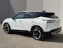 Nissan Qashqai 1.5 e-Power N-Connecta / Facelift / Navigatie / 360 Camera / Dodehoek Detectie /  Apple Carplay& Android Auto / Adaptieve Cruise / Clima / DAB /