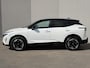 Nissan Qashqai 1.5 e-Power N-Connecta / Facelift / Navigatie / 360 Camera / Dodehoek Detectie /  Apple Carplay& Android Auto / Adaptieve Cruise / Clima / DAB /