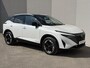 Nissan Qashqai 1.5 e-Power N-Connecta / Facelift / Navigatie / 360 Camera / Dodehoek Detectie /  Apple Carplay& Android Auto / Adaptieve Cruise / Clima / DAB /