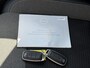 Nissan Qashqai 1.5 e-Power N-Connecta / Facelift / Navigatie / 360 Camera / Dodehoek Detectie /  Apple Carplay& Android Auto / Adaptieve Cruise / Clima / DAB /