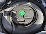 Nissan Qashqai 1.5 e-Power N-Connecta / Facelift / Navigatie / 360 Camera / Dodehoek Detectie /  Apple Carplay& Android Auto / Adaptieve Cruise / Clima / DAB /