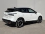 Nissan Qashqai 1.5 e-Power N-Connecta / Facelift / Navigatie / 360 Camera / Dodehoek Detectie /  Apple Carplay& Android Auto / Adaptieve Cruise / Clima / DAB /