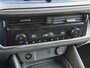 Nissan Qashqai 1.5 e-Power N-Connecta / Facelift / Navigatie / 360 Camera / Dodehoek Detectie /  Apple Carplay& Android Auto / Adaptieve Cruise / Clima / DAB /