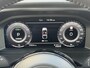 Nissan Qashqai 1.5 e-Power N-Connecta / Facelift / Navigatie / 360 Camera / Dodehoek Detectie /  Apple Carplay& Android Auto / Adaptieve Cruise / Clima / DAB /