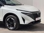 Nissan Qashqai 1.5 e-Power N-Connecta / Facelift / Navigatie / 360 Camera / Dodehoek Detectie /  Apple Carplay& Android Auto / Adaptieve Cruise / Clima / DAB /