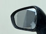 Nissan Qashqai 1.5 e-Power N-Connecta / Facelift / Navigatie / 360 Camera / Dodehoek Detectie /  Apple Carplay& Android Auto / Adaptieve Cruise / Clima / DAB /
