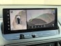 Nissan Qashqai 1.5 e-Power N-Connecta / Facelift / Navigatie / 360 Camera / Dodehoek Detectie /  Apple Carplay& Android Auto / Adaptieve Cruise / Clima / DAB /