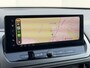 Nissan Qashqai 1.5 e-Power N-Connecta / Facelift / Navigatie / 360 Camera / Dodehoek Detectie /  Apple Carplay& Android Auto / Adaptieve Cruise / Clima / DAB /