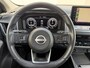 Nissan Qashqai 1.5 e-Power N-Connecta / Facelift / Navigatie / 360 Camera / Dodehoek Detectie /  Apple Carplay& Android Auto / Adaptieve Cruise / Clima / DAB /