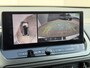 Nissan Qashqai 1.5 e-Power N-Connecta / Facelift / Navigatie / 360 Camera / Dodehoek Detectie /  Apple Carplay& Android Auto / Adaptieve Cruise / Clima / DAB /