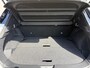 Nissan Qashqai 1.5 e-Power N-Connecta / Facelift / Navigatie / 360 Camera / Dodehoek Detectie /  Apple Carplay& Android Auto / Adaptieve Cruise / Clima / DAB /