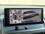 Nissan Qashqai 1.5 e-Power N-Connecta / Facelift / Navigatie / 360 Camera / Dodehoek Detectie /  Apple Carplay& Android Auto / Adaptieve Cruise / Clima / DAB /