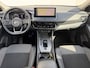 Nissan Qashqai 1.5 e-Power N-Connecta / Facelift / Navigatie / 360 Camera / Dodehoek Detectie /  Apple Carplay& Android Auto / Adaptieve Cruise / Clima / DAB /
