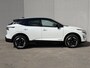 Nissan Qashqai 1.5 e-Power N-Connecta / Facelift / Navigatie / 360 Camera / Dodehoek Detectie /  Apple Carplay& Android Auto / Adaptieve Cruise / Clima / DAB /