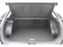 Hyundai Kona 1.6 GDI HEV Comfort Smart / Rijklaarprijs / Direct Leverbaar / Navigatie / 18" LMV / Adaptieve Cruise Control / Parkeersensoren voor en achter