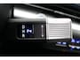 Hyundai Kona 1.6 GDI HEV Comfort Smart / Rijklaarprijs / Direct Leverbaar / Navigatie / 18" LMV / Adaptieve Cruise Control / Parkeersensoren voor en achter