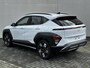 Hyundai Kona 1.6 GDI HEV Comfort Smart / Rijklaarprijs / Direct Leverbaar / Navigatie / 18" LMV / Adaptieve Cruise Control / Parkeersensoren voor en achter