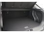 Hyundai Kona 1.6 GDI HEV Comfort Smart / Rijklaarprijs / Direct Leverbaar / Navigatie / 18" LMV / Adaptieve Cruise Control / Parkeersensoren voor en achter