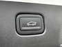 Hyundai Kona 1.6 GDI HEV Comfort Smart / Rijklaarprijs / Direct Leverbaar / Navigatie / 18" LMV / Adaptieve Cruise Control / Parkeersensoren voor en achter