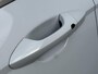 Hyundai Kona 1.6 GDI HEV Comfort Smart / Rijklaarprijs / Direct Leverbaar / Navigatie / 18" LMV / Adaptieve Cruise Control / Parkeersensoren voor en achter